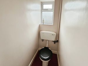 W/C- click for photo gallery